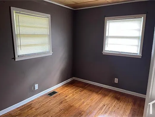 3355 Finneydale Ct S — Photo 6