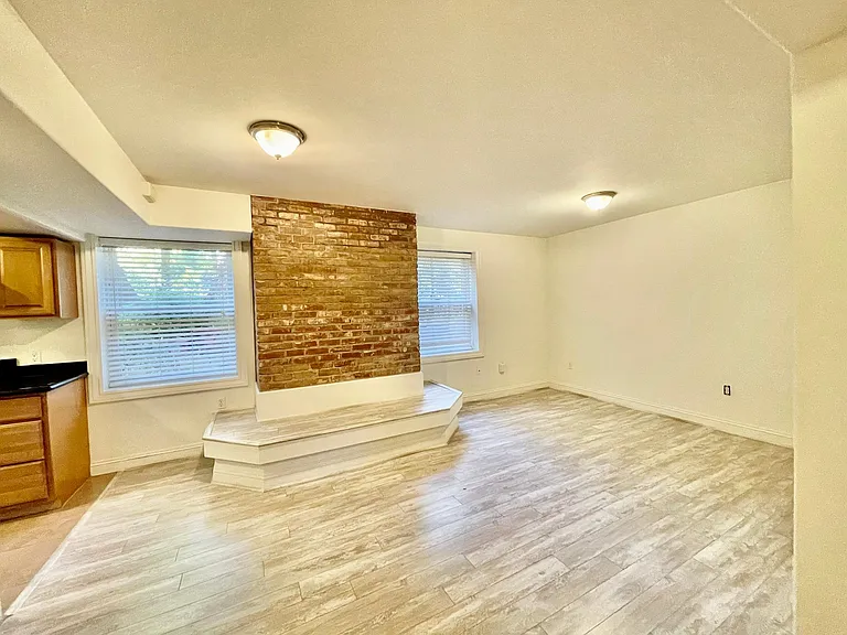 333 G St #3 — Photo 8