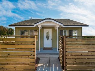 1626 Isabel St, Los Angeles, CA 90065