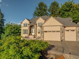 9989 SE Cheryl Ct, Happy Valley, OR