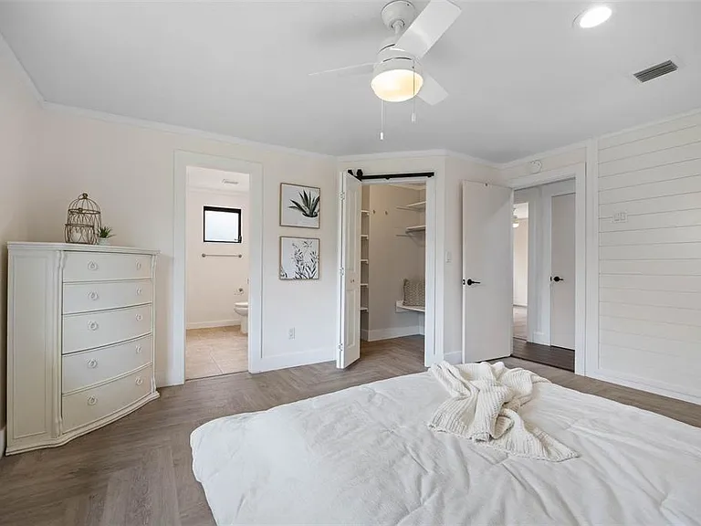 12756 Poinsettia Ave — Photo 21