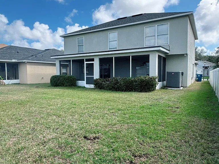 1718 Sawgrass Dr SW — Photo 26