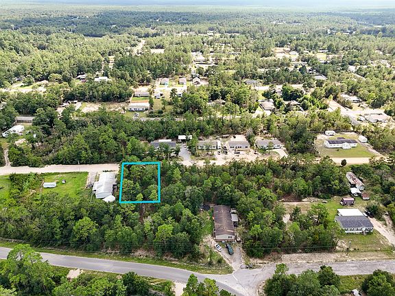 3rd image of LOT 28 Amaryllis Ln