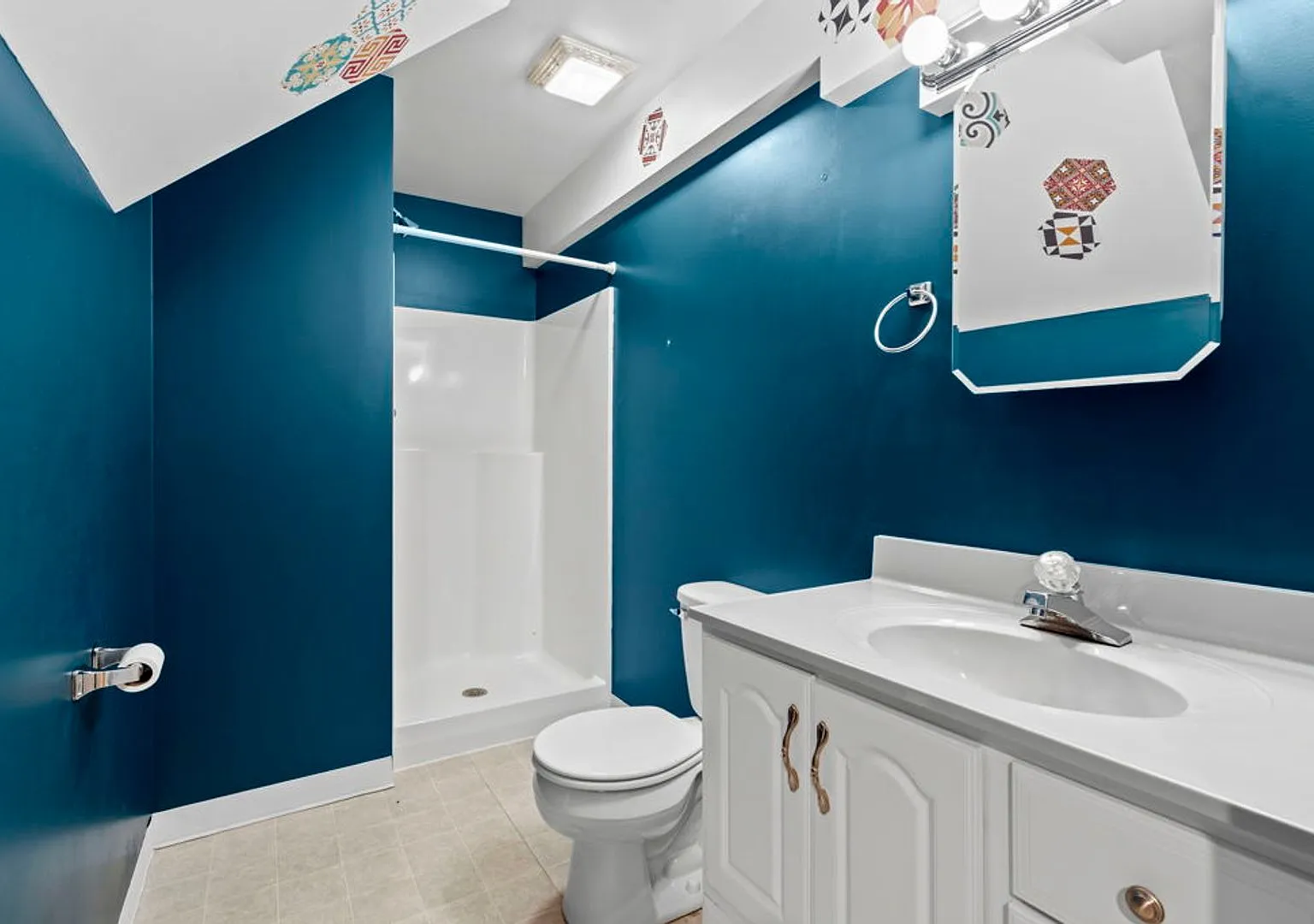 3BR 2BA Home for rent! — Photo 1