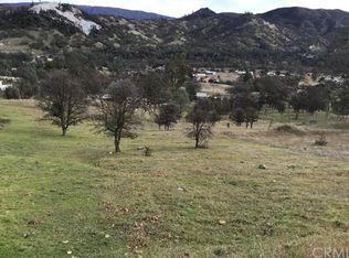 2644 Indian Hill Rd, Clearlake Oaks, CA 95423