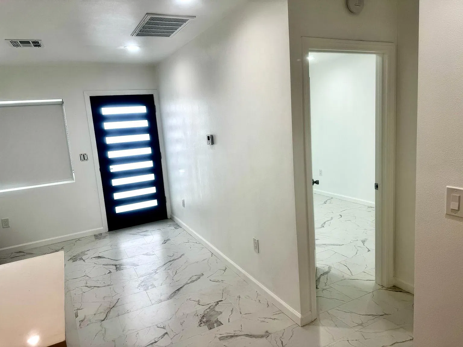 1 bed, $1,900 — Photo 2
