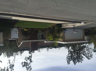 6530 E Via Estrada, Anaheim, CA 92807