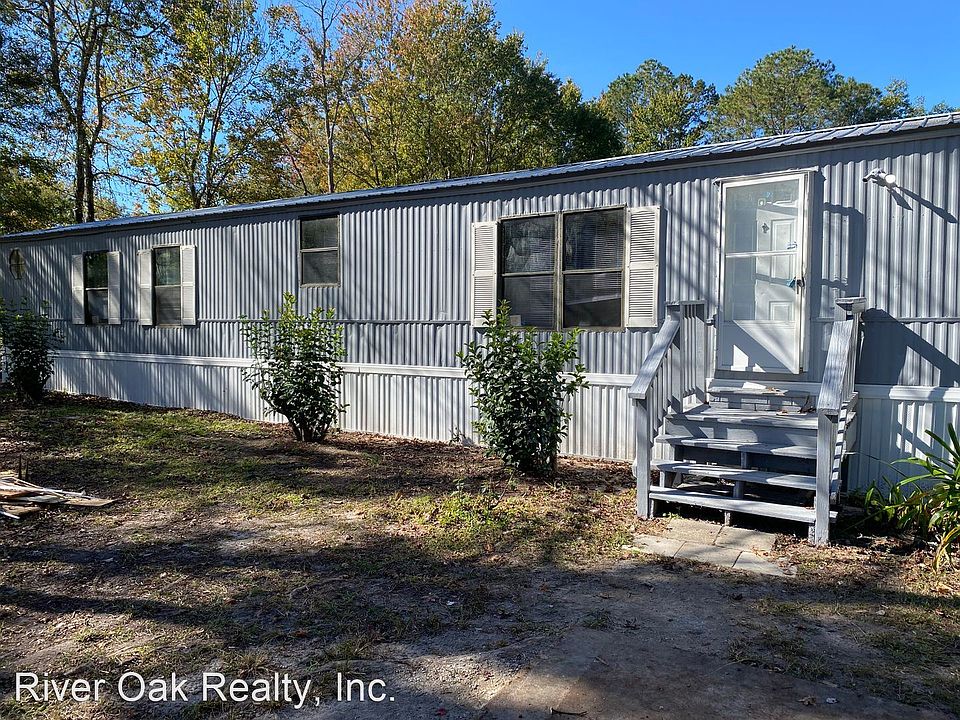 3197 Valley View Crst, Middleburg, FL 32068 Zillow