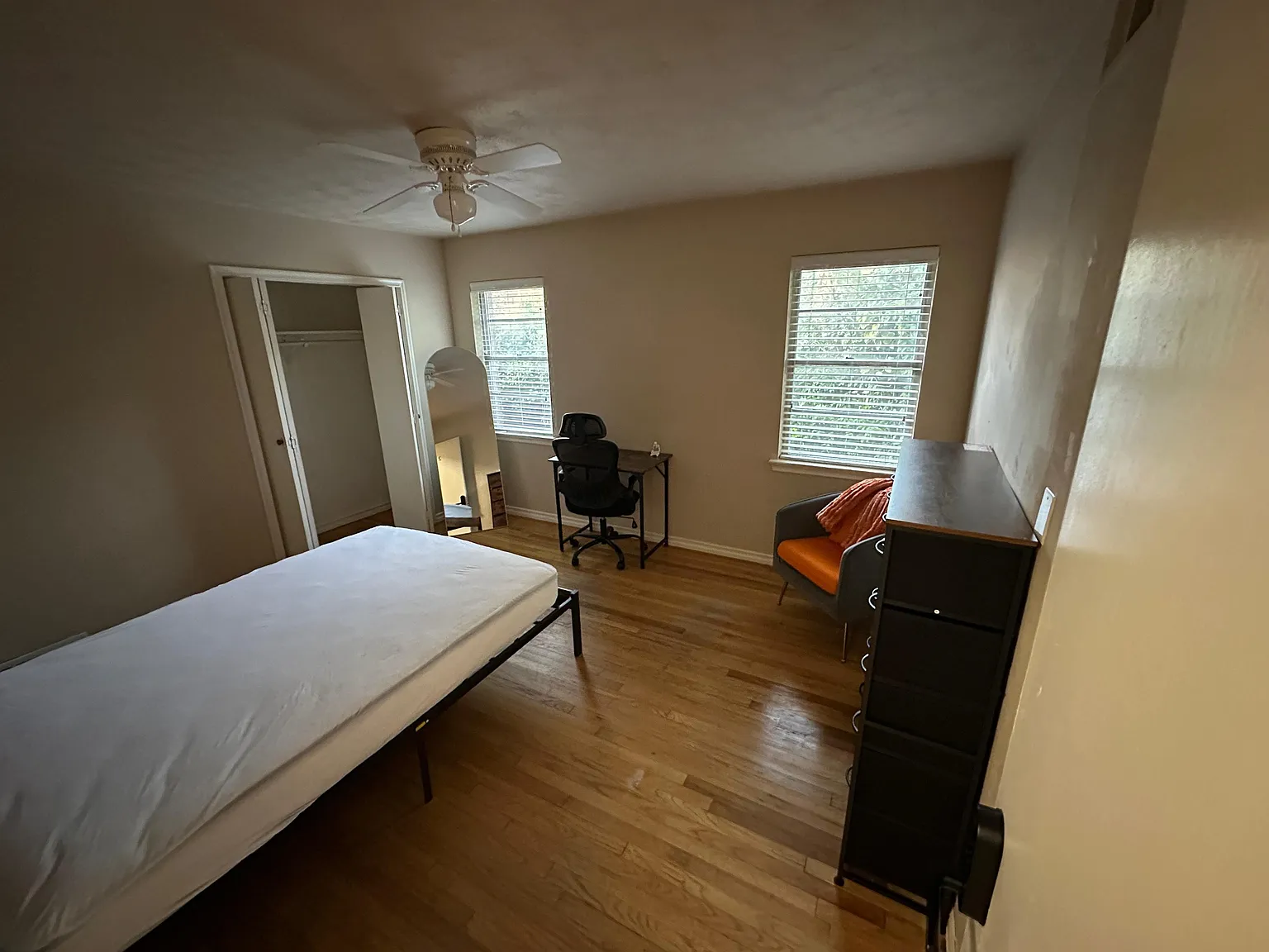 8006 Fall River Dr Dallas - 1 — Photo 3