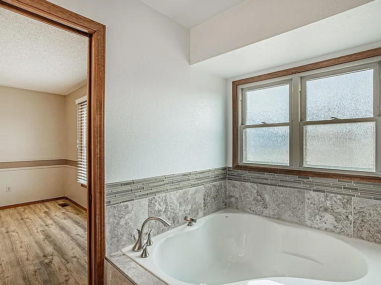 16770 E Prentice Ave — Photo 29