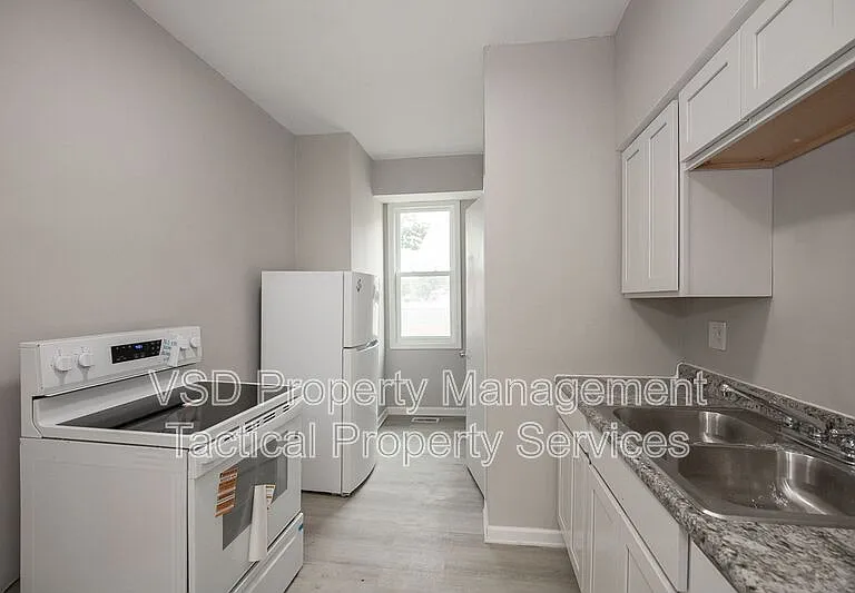 9911 Olivet Ave #1 — Photo 17
