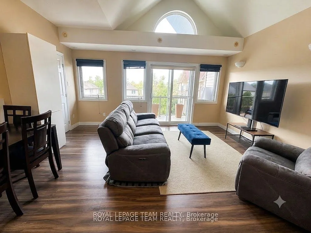 2 bed, $2,150 — Photo 4