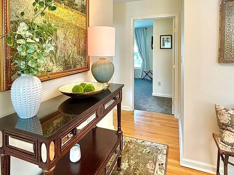 202 Cinnamon Cir — Photo 15
