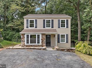1666 Hemlock Cir, Downingtown, PA 19335