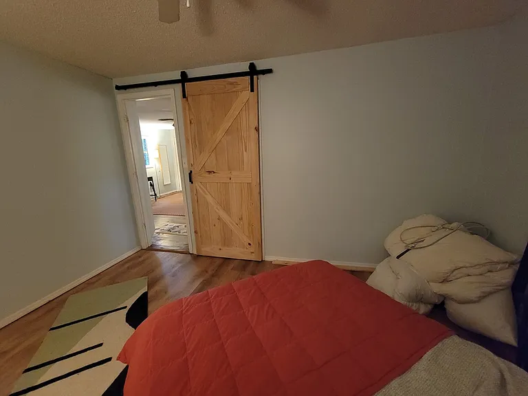 439 Martin Church Rd — Photo 10