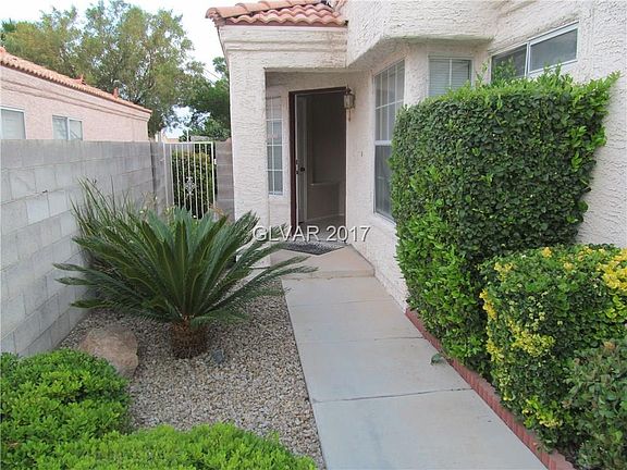 2nd image of 9721 Great Bend Dr #0