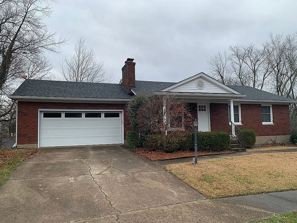 1st image of 126 Edgemont Dr