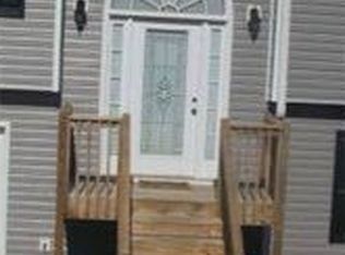 1950 Diamond Ridge Dr, Statham, GA 30666