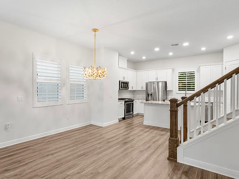 3803 W Cleveland St — Photo 19