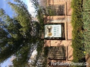 23 Davenport Pl #4003, Morristown, NJ 07960