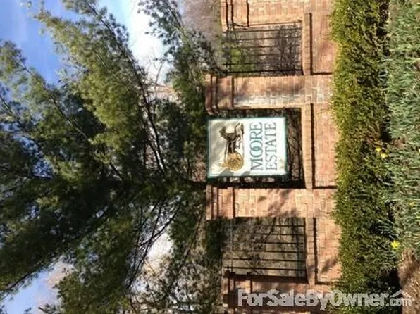 23 Davenport Pl #4003, Morristown, NJ 07960