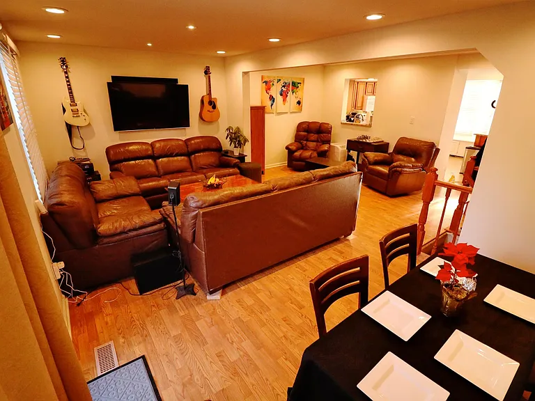 21763 Leatherleaf Cir — Photo 16