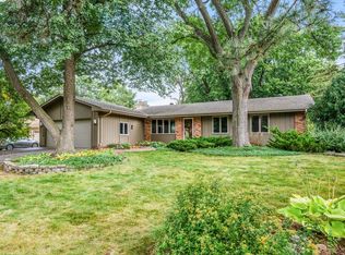 3332 Gettysburg Ave N, New Hope, MN 55427
