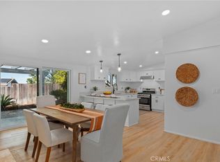 5223 Sunny Point Pl, Rancho Palos Verdes, CA 90275