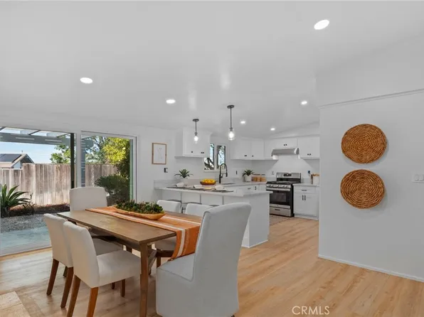 5223 Sunny Point Pl, Rancho Palos Verdes, CA 90275