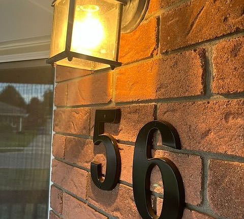 5th image of 56 Edward St