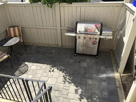 24921 Somerby Dr — Photo 14