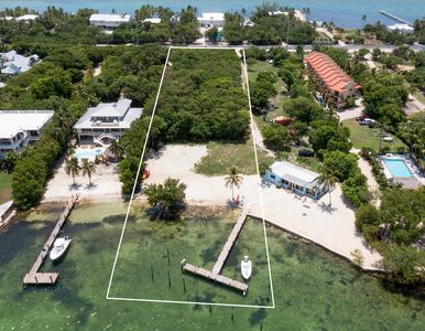 75750 Overseas Hwy, Islamorada, FL, 33036