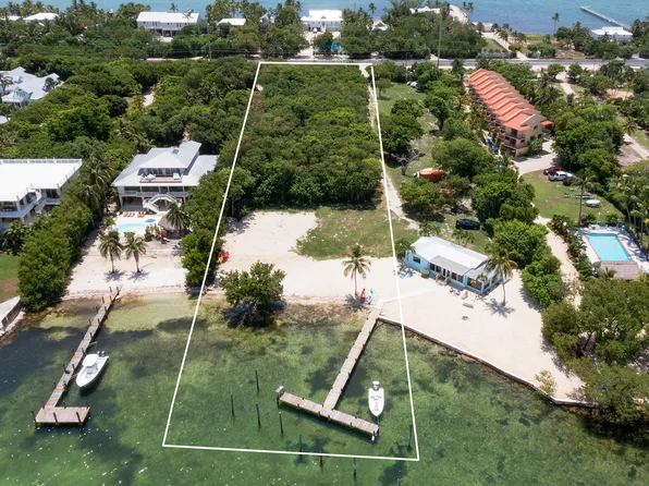75750 Overseas Hwy, Islamorada, FL 33036