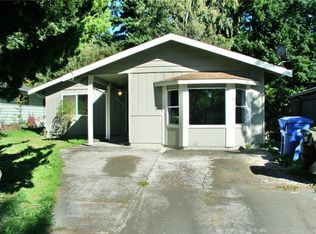 5713 E Swan Creek Dr, Tacoma, WA 98404