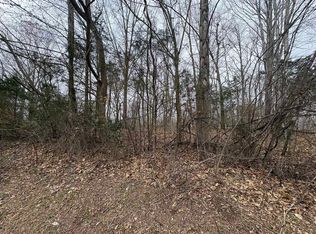 0 Aaron Ln, Scottsville, KY 42164