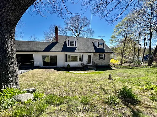 67 Cliffe Ave Photo 1