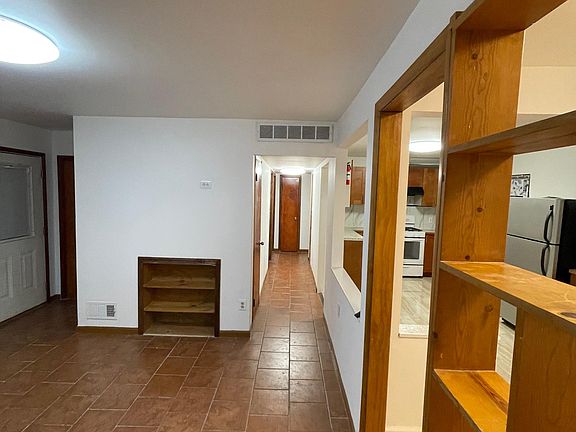 5th image of 2563 Hearthside Dr
