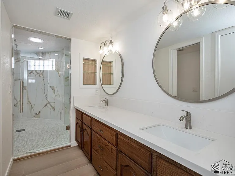 2174 S Del Valle Way — Photo 15
