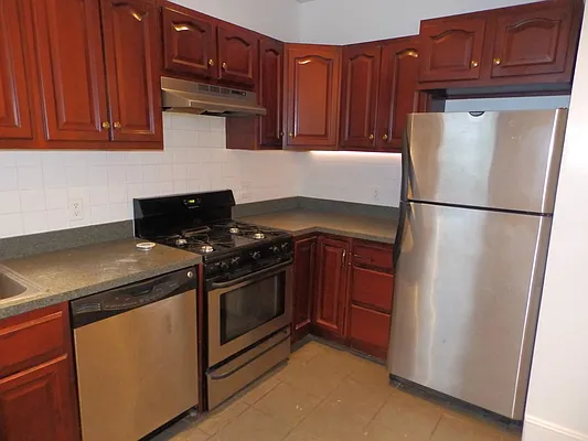 Rented by Epic NYC | media 15