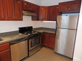 Rented by Epic NYC