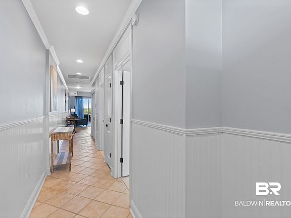 2nd image of 4851 Wharf Pkwy APT 315