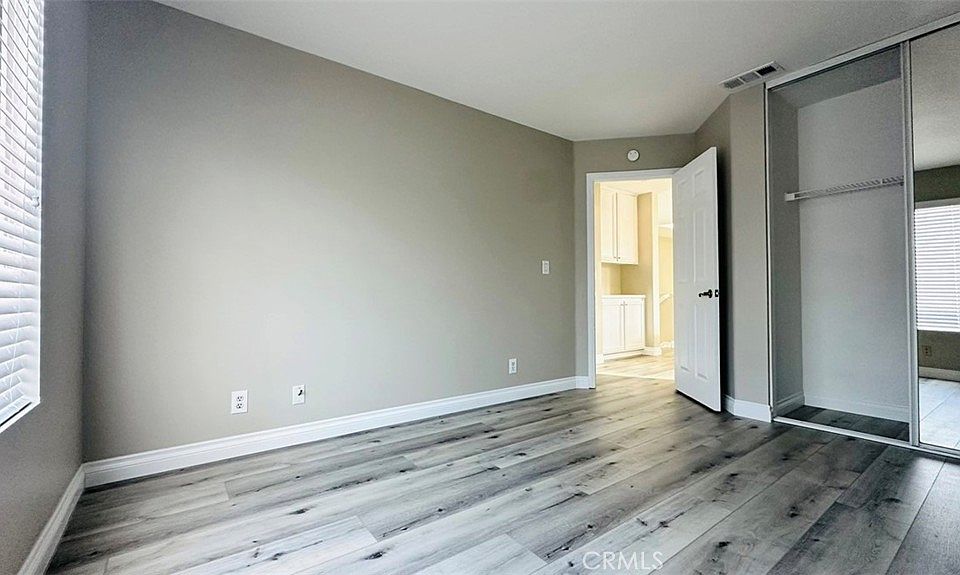 1st image of 5002 Glickman Ave #5002