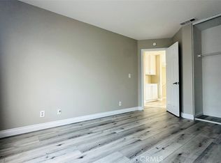 5002 Glickman Ave #5002, Temple City, CA 91780