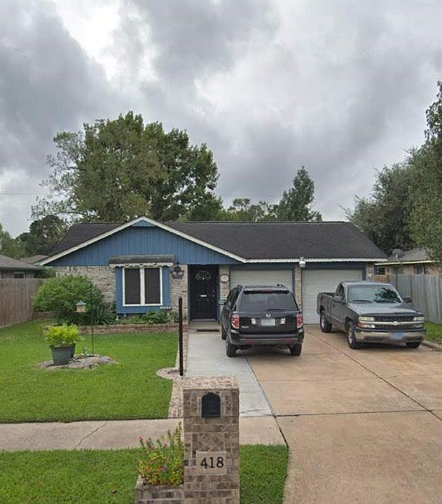 1st image of 418 Glenvale Dr