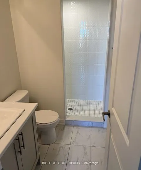 5 B Lookout Dr — Photo 8