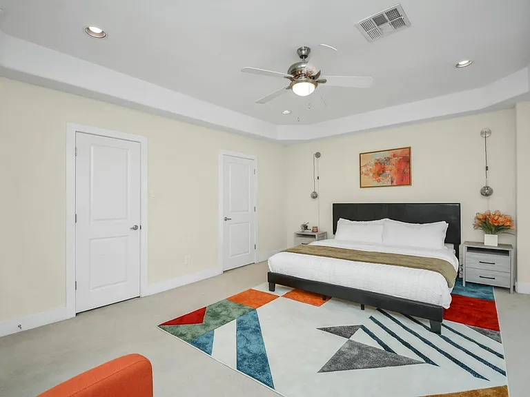 4608 Nett St #D — Photo 34
