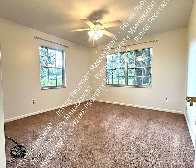 7532 SW 122nd St — Photo 12
