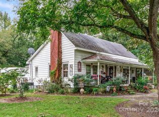 403 W Main St, Mount Croghan, SC 29727