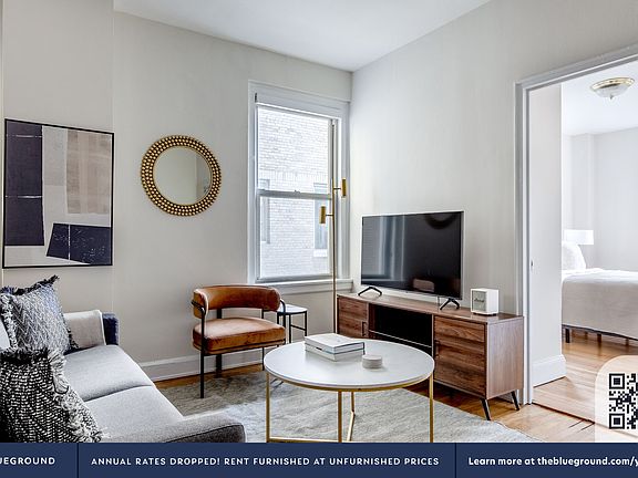 3rd image of 952 5th Ave APT 5A