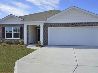 7813 Darius Cir LOT 212, Antioch, TN 37013